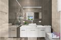 Property photo of 5 Osborne Street Flora Hill VIC 3550