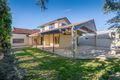 Property photo of 164 Huntriss Road Doubleview WA 6018