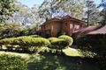 Property photo of 19 Pymble Avenue Pymble NSW 2073