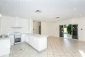 Property photo of 3 Queenscliff Close Kewarra Beach QLD 4879