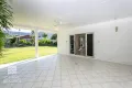 Property photo of 3 Queenscliff Close Kewarra Beach QLD 4879