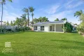 Property photo of 3 Queenscliff Close Kewarra Beach QLD 4879