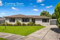 Property photo of 8 Barite Place Frankston VIC 3199