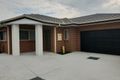 Property photo of 2/4 Diggins Court Noble Park VIC 3174