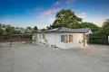 Property photo of 170 Cracknell Road Tarragindi QLD 4121