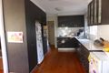 Property photo of 35 Cullen Street Watson ACT 2602