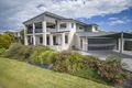 Property photo of 21A Tranquility Drive Korora NSW 2450