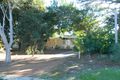 Property photo of 17 Richards Road High Wycombe WA 6057