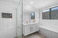 Property photo of 21A Tranquility Drive Korora NSW 2450