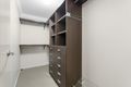 Property photo of 15 Romulus Circuit Augustine Heights QLD 4300