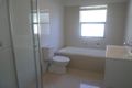 Property photo of 1A Broughton Street Lockleys SA 5032