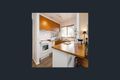 Property photo of 2 Rainbow Court Rye VIC 3941