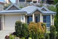Property photo of 5 Bolwarra Place Bilambil Heights NSW 2486