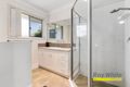 Property photo of 120 Ropley Road Wynnum West QLD 4178