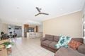 Property photo of 84/1-19 Burnda Street Kirwan QLD 4817