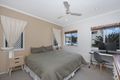 Property photo of 84/1-19 Burnda Street Kirwan QLD 4817
