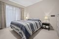 Property photo of 1/86 King Street Doncaster East VIC 3109