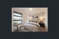 Property photo of 36 Pasture Drive Mickleham VIC 3064