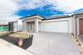 Property photo of 36 Pasture Drive Mickleham VIC 3064