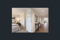 Property photo of 36 Pasture Drive Mickleham VIC 3064