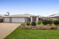 Property photo of 11 McGee Drive Kearneys Spring QLD 4350