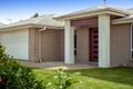 Property photo of 11 McGee Drive Kearneys Spring QLD 4350