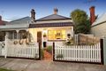 Property photo of 87 Vine Street Moonee Ponds VIC 3039