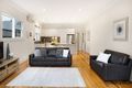 Property photo of 87 Vine Street Moonee Ponds VIC 3039