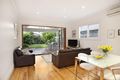 Property photo of 87 Vine Street Moonee Ponds VIC 3039