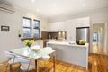 Property photo of 87 Vine Street Moonee Ponds VIC 3039