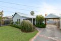 Property photo of 24 Larch Street Blackburn VIC 3130