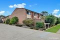 Property photo of 2/64-74 Ferry Road Thorneside QLD 4158