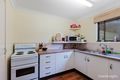 Property photo of 2/64-74 Ferry Road Thorneside QLD 4158
