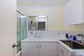 Property photo of 2/64-74 Ferry Road Thorneside QLD 4158