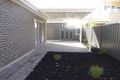 Property photo of 1A Broughton Street Lockleys SA 5032