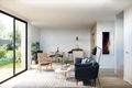 Property photo of Waverley Place Point Cook VIC 3030