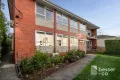 Property photo of 2/10 Sebastopol Street Caulfield North VIC 3161