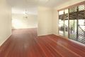 Property photo of 4 Brock Crescent Dysart QLD 4745