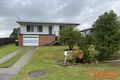 Property photo of 18 Appletree Street Wingham NSW 2429