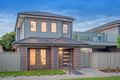 Property photo of 4/1 Malpas Street Preston VIC 3072