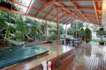Property photo of 8 Abbey Walk Vermont VIC 3133