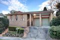 Property photo of 8 Abbey Walk Vermont VIC 3133