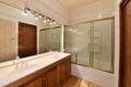 Property photo of 46 Cameron Street Airport West VIC 3042