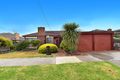 Property photo of 46 Cameron Street Airport West VIC 3042