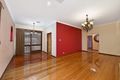 Property photo of 46 Cameron Street Airport West VIC 3042