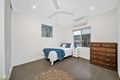 Property photo of 25 Julia Percy Close Bentley Park QLD 4869