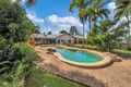 Property photo of 25 Julia Percy Close Bentley Park QLD 4869