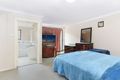 Property photo of 26/10 Menin Road Matraville NSW 2036