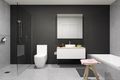 Property photo of Waverley Place Point Cook VIC 3030