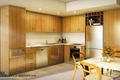 Property photo of 202/17 Pattie Street Cannington WA 6107